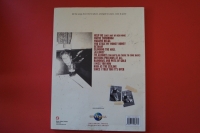 Stereophonics - You gotta go there to come back Songbook Notenbuch Piano Vocal Guitar PVG