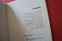 Jimmy Page - Super Rock Guitarist Volume 2 Songbook Notenbuch Vocal Guitar