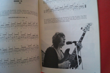 Lead-Gitarre Gitarrenbuch
