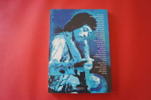 The Best of Rock Guitar Complete (mit CD) Gitarrenbuch
