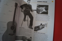 Kompakt Rock & Pop Gitarre (Band 1, ohne CD)Gitarrenbuch