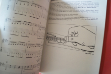 Basic Guitar Grooves (mit CD) Gitarrenbuch