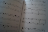 Wedding Songs (Beginning Piano Solo) Songbook Notenbuch Easy Piano