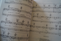 Wedding Sheet Music Hits Songbook Notenbuch Piano Vocal Guitar PVG