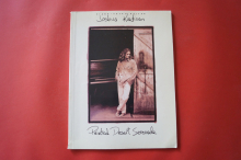 Joshua Kadison - Painted Desert Serenade Songbook Notenbuch Piano Vocal Guitar PVG
