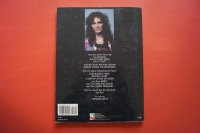 Steve Vai - Songbook (ohne Poster) Songbook Notenbuch Guitar
