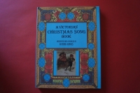 A Victorian Christmas Songbook (Hardcover mit SU) Songbook Notenbuch Piano Vocal