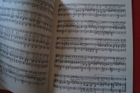 The Jazz Era (70 Years of Popular Music) Songbook Notenbuch Piano Vocal