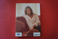 Amy Grant - Greatest Hits (neuere Ausgabe) Songbook Notenbuch Piano Vocal Guitar PVG
