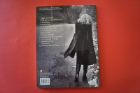 Diana Krall - The Girl in the other Room Songbook Notenbuch Piano Vocal Guitar PVG