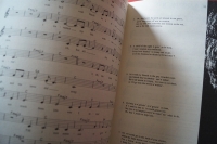 Donovan - Songs Album No. 5 Songbook Notenbuch Vocal Guitar