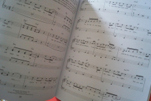 Michael Jackson - Really Easy Piano Songbook Notenbuch Easy Piano Vocal