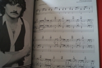 Jefferson Starship - Winds of Change Songbook Notenbuch Piano Vocal Guitar PVG