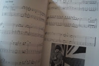 Jeff Beck - Original Guitar Techniques Songbook Notenbuch Guitar