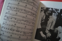 John Lennon - 1940-1980 Songbook Notenbuch Piano Vocal Guitar PVG