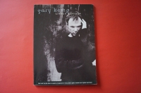 Gary Kemp - Little Bruises Songbook Notenbuch Piano Vocal Guitar PVG