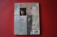 Alain Bashung - Songbook Songbook Notenbuch Piano Vocal Guitar