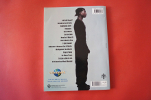 Tupac Shakur - The Collection Songbook Notenbuch Piano Vocal Guitar PVG