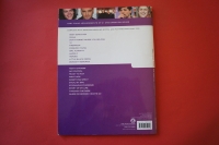 One Direction - 21 Songs Volume 2 Songbook Notenbuch Easy Piano Vocal