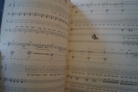 M (Matthieu Chedid) - Qui de nous deux Songbook Notenbuch für Bands (Transcribed Scores)