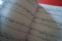 Adele - 21 Songbook Notenbuch Easy Piano Vocal