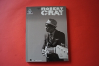 Robert Cray - Best of Songbook Notenbuch Vocal Guitar