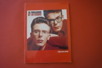 Proclaimers - Hit the Highway Songbook Notenbuch Piano Vocal Guitar PVG