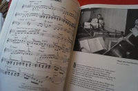 Charles Mingus - More than a Fake Book Songbook Notenbuch Bass