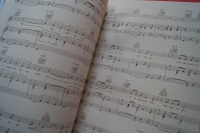 Stephen Stills - Songbook Songbook Notenbuch Piano Vocal Guitar PVG