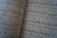 Alejandro Sanz - MTV unplugged Songbook Notenbuch Piano Vocal Guitar PVG