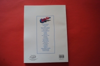 Santana - Guitar Tab Anthology (ältere Ausgabe) Songbook Notenbuch Vocal Guitar