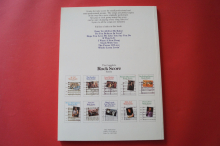 Huey Lewis & The News - Rock Score  Songbook Notenbuch für Bands (Transcribed Scores)