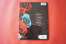 Deftones - Deftones Songbook Notenbuch Vocal Guitar