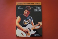 George Thorogood - Guitar Anthology Songbook Notenbuch Vocal Guitar