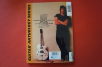 George Thorogood - Guitar Anthology Songbook Notenbuch Vocal Guitar