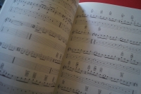 Riverdance  Songbook Notenbuch Piano Vocal Guitar PVG