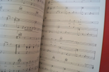 Beautiful South - Choke  Songbook Notenbuch Piano Vocal Guitar PVG