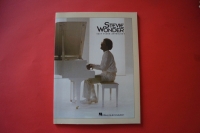 Stevie Wonder - Easy Piano Anthology Songbook Notenbuch Easy  Piano Vocal