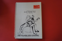 Mängelexemplar: Cliff Richard - New Anthology Songbook Notenbuch Piano Vocal Guitar PVG