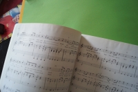 Mängelexemplar: Eddy Grant - Walking on Sunshine (Best of, mit Poster) Songbook Notenbuch Piano Vocal Guitar PVG
