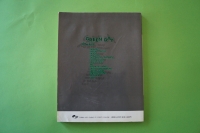 Mängelexemplar: Green Day - Dookie Songbook Notenbuch für Bands (Transcribed Scores)