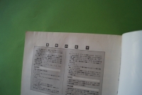 Mängelexemplar: Green Day - Dookie Songbook Notenbuch für Bands (Transcribed Scores)
