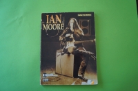 Mängelexemplar: Ian Moore - Ian Moore Songbook Notenbuch Vocal Guitar