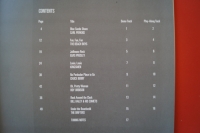 Early Rock (mit CD) (Hal Leonard Bass Play-Along) Bassbuch