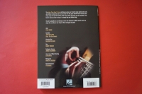Classical Pop (Guitar Play-Along, mit CD) Gitarrenbuch