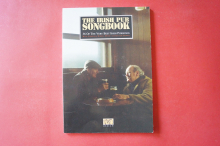 The Irish Pub Songbook Songbook Notenbuch Vocal Guitar