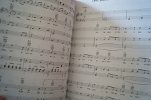 Irish Favorites Songbook Notenbuch Piano Vocal Guitar PVG