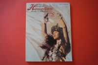 The Complete Hawaiian Music Collection Songbook Notenbuch Piano Vocal Guitar PVG