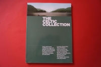 The Celtic Collection (Piano Solos) Songbook Notenbuch Piano
