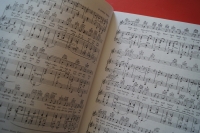 Neapolitan Songs Songbook Notenbuch Piano Vocal Guitar Ukulele Accordion